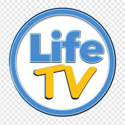 life | Tv