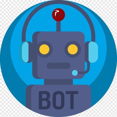 Мультимедиа Live | Bot